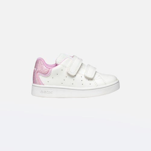 Geox scarpe bambina - geox,