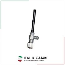 RUBINETTO BENZINA PIAGGIO APE