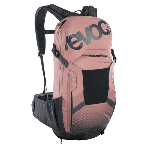 Zaino enduro 16l con - 16l,