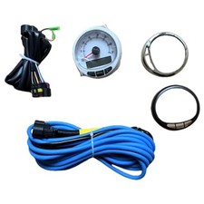 Smart Craft SC1000 Durata in