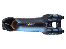 Ritchey WCS C220 Attacco