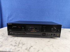 Sony TC-K661s Dolby-S 3