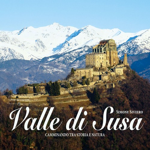 Libri simone siviero valle - simone,
