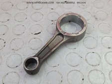 Biella usata rnv - rnv, honda