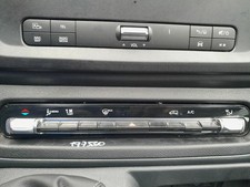 A4479055506 climate control