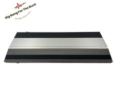Bang & Olufsen Beomaster 3000