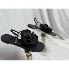 Giuseppe Zanotti sandali