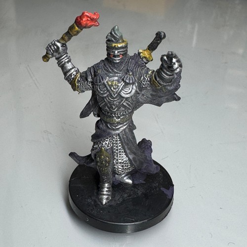 Dungeons dragons d - dungeons,