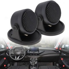 Accessori Altoparlante 12V 4