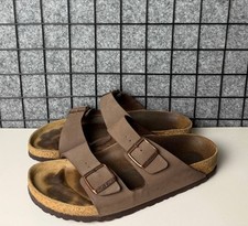Birkenstock Arizona Sandals