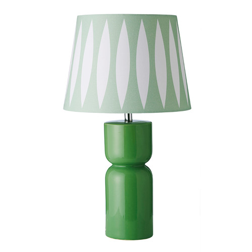 Lampada tavolo parigi - lampada, "parigi"