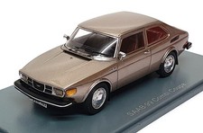 Neo Scala 1/43 NEO 43763 -