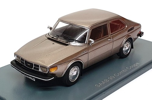 Neo scala 43763 - 1/43,