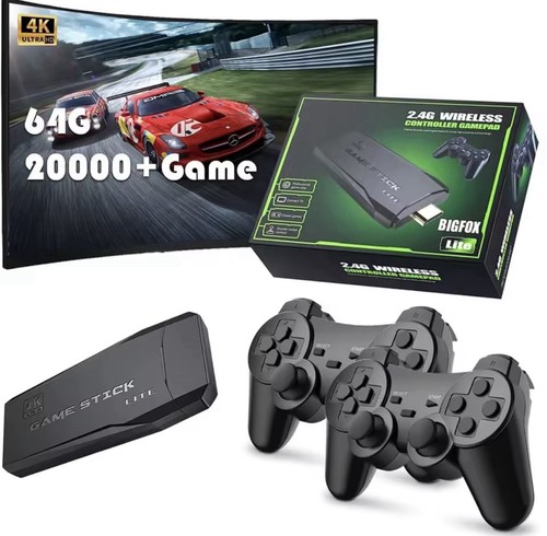 Chiavetta con giochi - con,