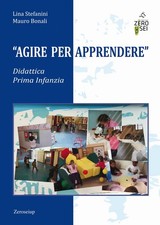 "Agire per Apprendere"