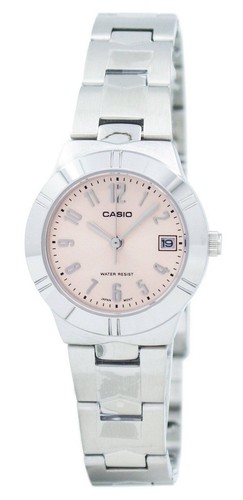 Orologio donna casio - da,