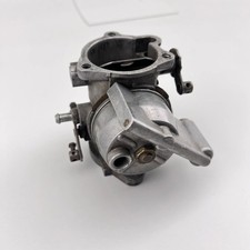 Carburatore Harley Davidson