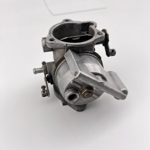 Carburatore harley davidson - harley,