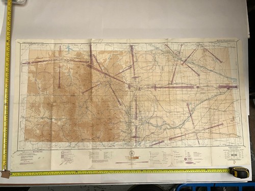 Mappa carta riservata dell - mappa,