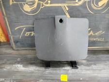 TO-R4023 - SPORTELLO