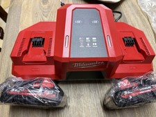 Milwaukee Kit M18 Nuovo