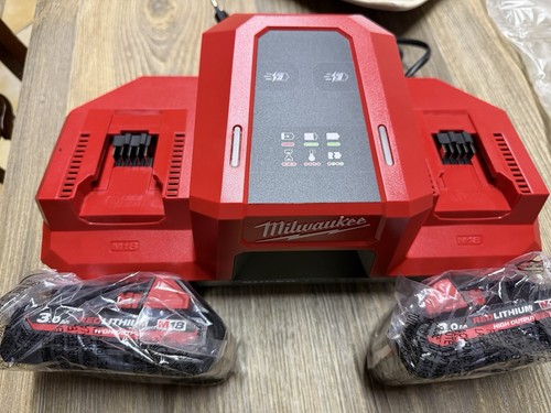 Milwaukee kit m18 - milwaukee,