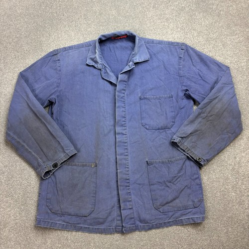 Giacca francese vintage adulto