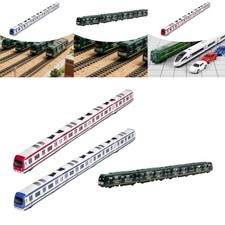 Set treni giocattolo - set, di