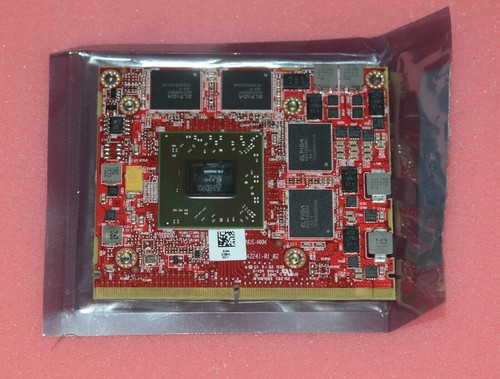 Amd firepro m5100 ddr5 - m5100,
