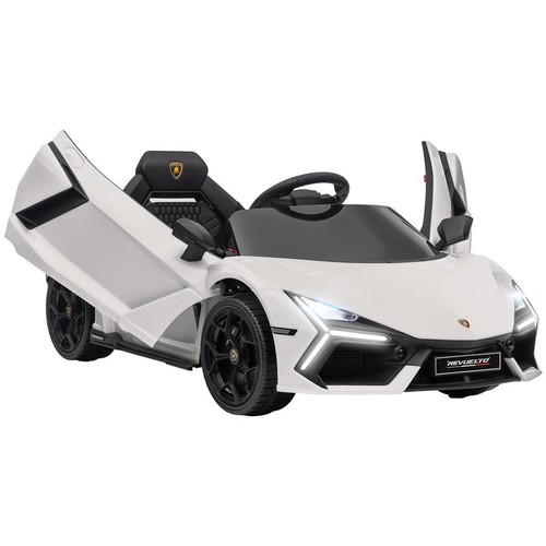 Macchina elettrica bimbi