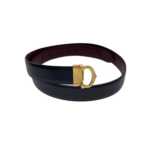 Cintura uomo cartier pelle - uomo,