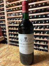 153 - Bordeaux Château