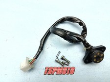 SENSORE MARCE GEAR SENSOR