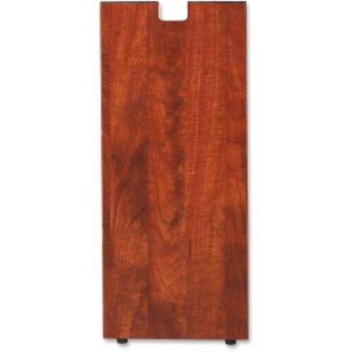 Lorell llr69615 essentials - lorell,