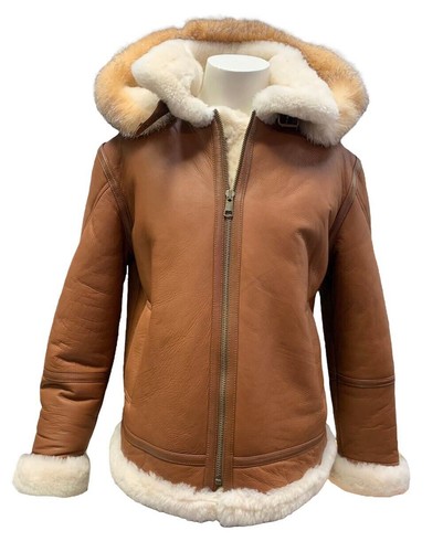 Giubbotto bomber uomo - uomo, b3