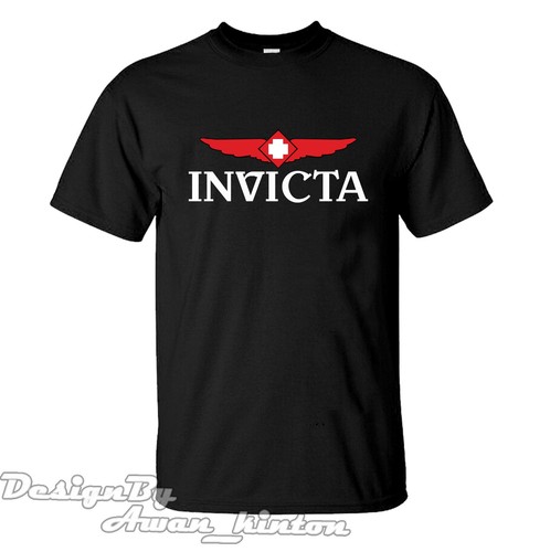 Camicia cotone invicta - cotone,
