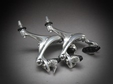 Pinza freno Campagnolo Record BR 14RE 9 Sp ottime condizioni / 1997 / freni Ergopower