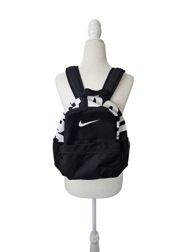 Nike brasilia jdi just - do, it