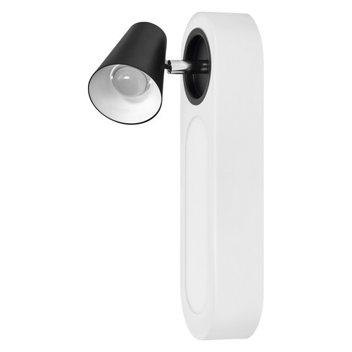 Osram decor spot - osram, 13w