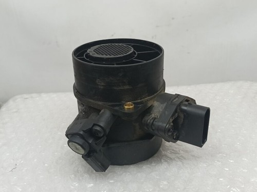 A6460940048 debimetro