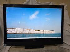 PC DELL OPTIPLEX 7450 TOUCH