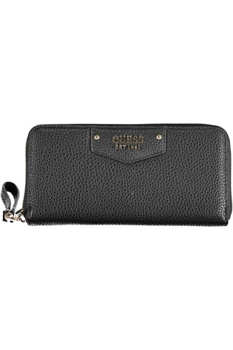 Guess jeans portafoglio - jeans,