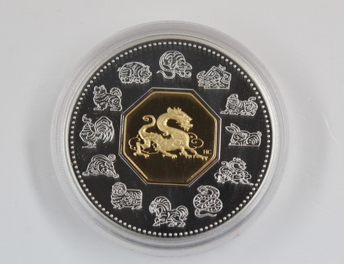 Canada dollari 2000 anno - canada,