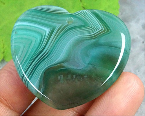 Gv13698 38x33x6mm strisce - gv13698,