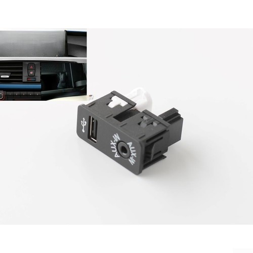 Per bmw usb aux cavo - cavo,