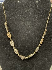 Collana mosaico bar Ayala tono