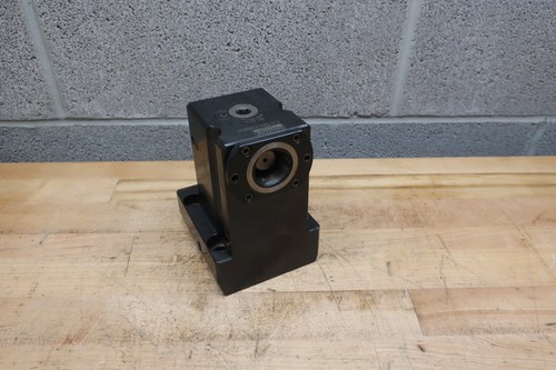 Sandvik tri ok60c - c4-tri-ok60c, unità