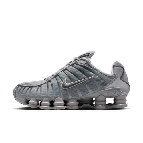 Nike shox sneaker - sneaker, scarpe