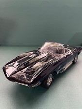 Autoart Corvette 1961 Mako