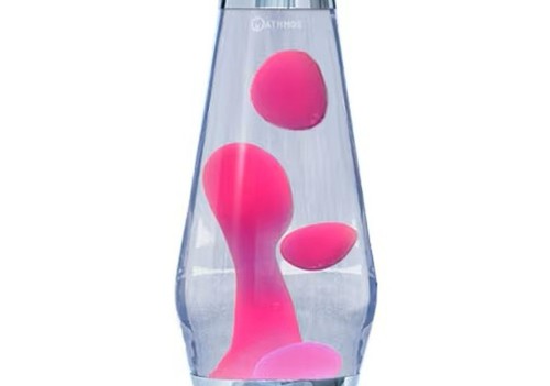 Nuovo bottiglia mathmos - bottiglia,